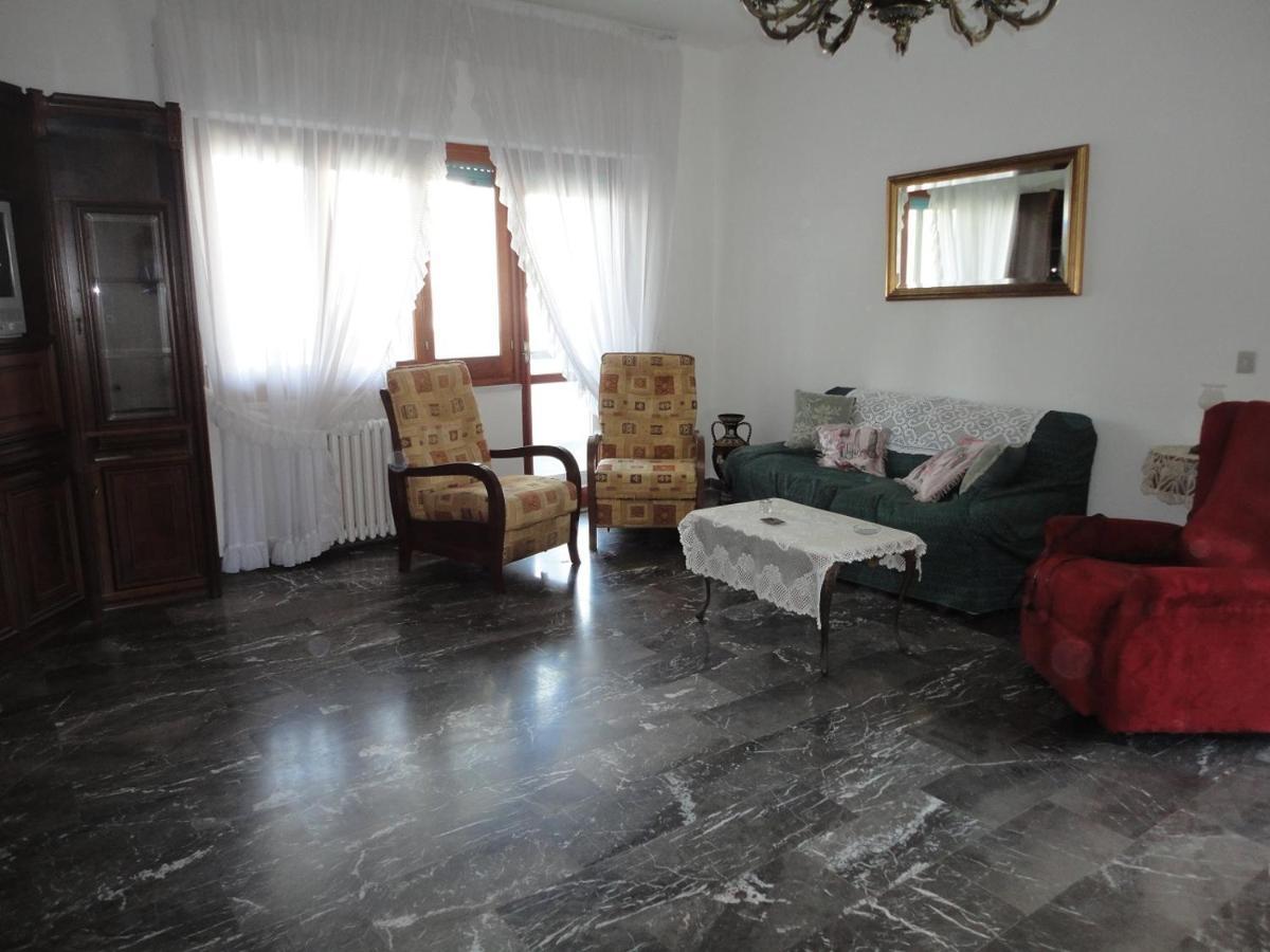 Marinella Seaside Apartment Pizzo  Dış mekan fotoğraf